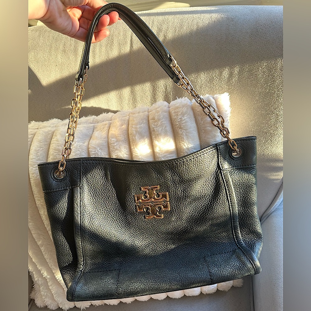 Tory Burch Purse